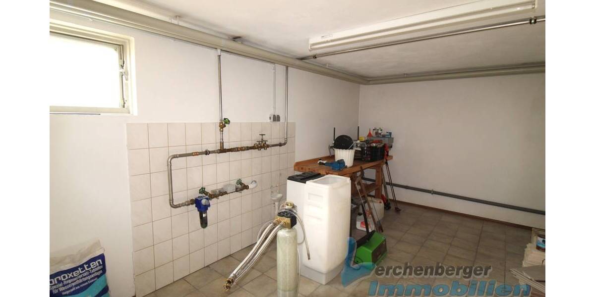 Einfamilienhaus Reisbach Obermünchsdorf - 6 Zimmer, 170 m&sup2;, 395.000&euro; | Angebot:26410884