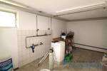 Einfamilienhaus Reisbach Obermünchsdorf - 6 Zimmer, 170 m&sup2;, 395.000&euro; | Angebot:26410884