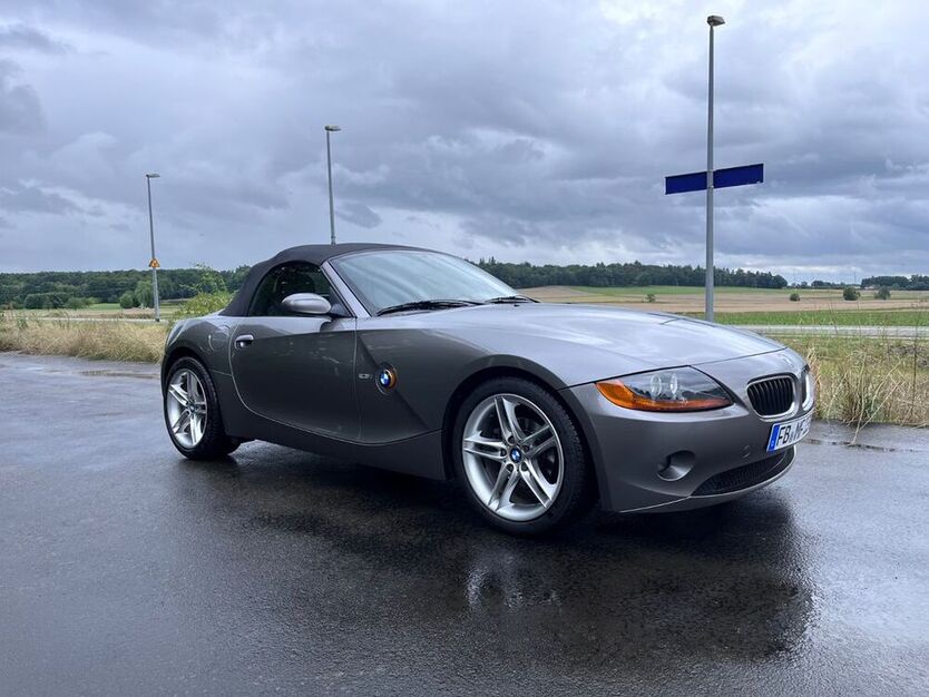 Z4