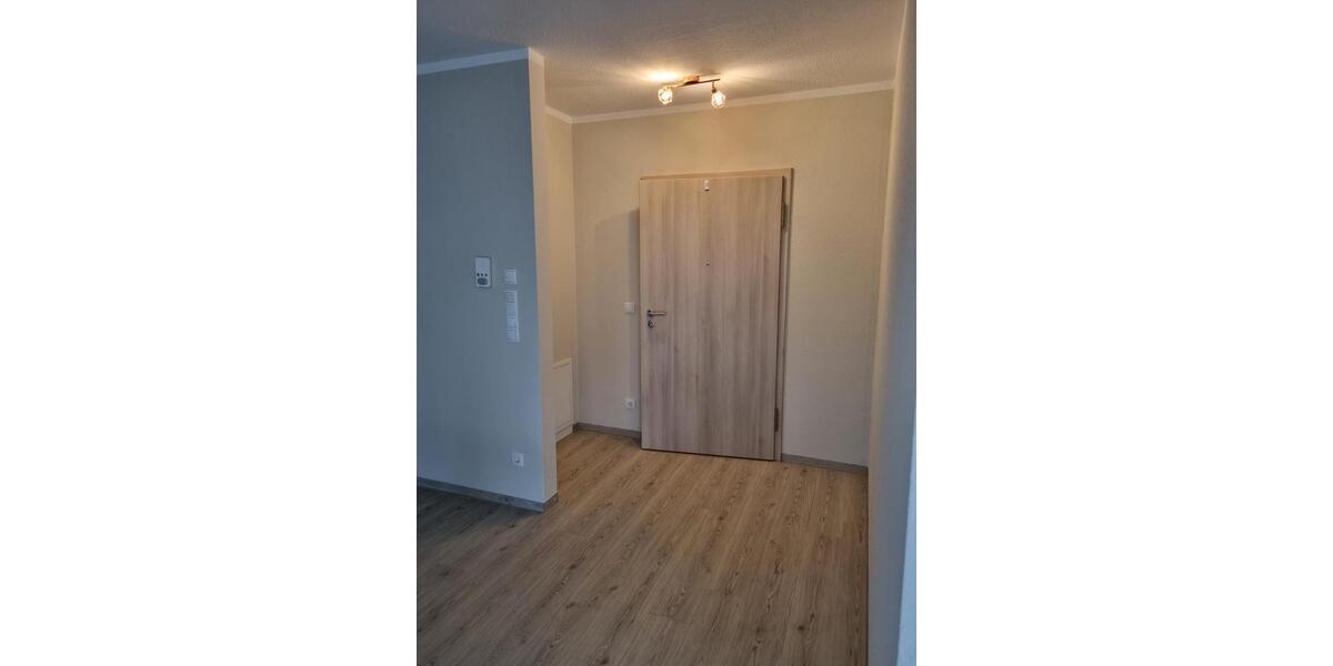 Stilvolle Eigentumswohnung in ruhiger Lage 3 zimmer