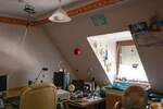 Mehrfamilienhaus, Wohnhaus Saarbrücken Scheidt - 9 Zimmer, 189 m&sup2;, 259.000&euro; | Angebot:26344741
