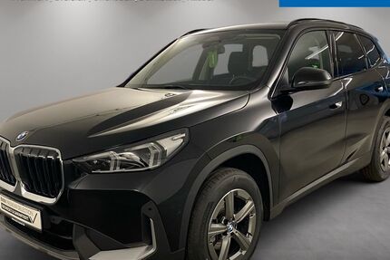 BMW X1 16.226 km 41.780 &euro; Kassel 34125
