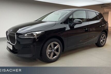 BMW 225 Active Tourer