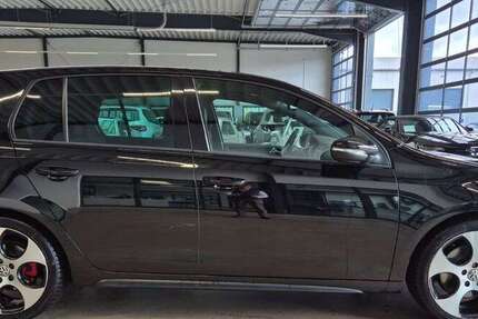 VW Golf 109.000 km 12.690 € Geesthacht 21502