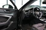 Audi A6 Avant 40 TDI SPORT BLACK / LED / STANDHEIZUNG 76.000 km 25.444 &euro; Hamm 59077