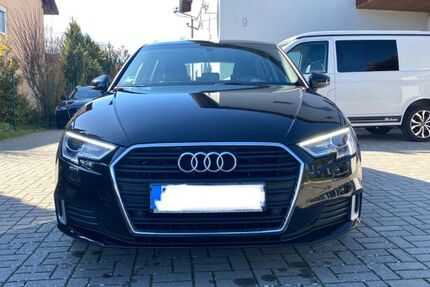 Audi A3 148.000 km 13.900 &euro; Bad Kissingen 97688