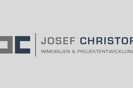 Grundstück zu verkaufen in Sinsheim 1.390.000 € 6175 m² zimmer