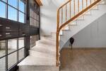 Einfamilienhaus Büdingen Vonhausen - 7 Zimmer, 154 m&sup2;, 559.000&euro; | Angebot:26275953