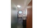 Etagenwohnung Altenahr - 4 Zimmer, 120 m&sup2;, 1.100&euro; | Angebot:26545226