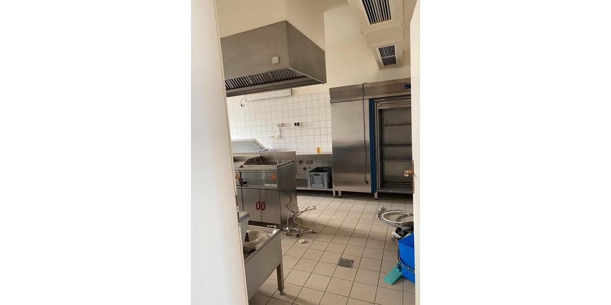 Gewerbeobjekt Freital - 2.000&euro; | Angebot:26359777