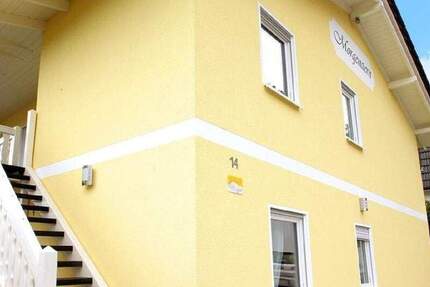 Haus Göhren - 1 Zimmer, 250 m&sup2;, 949.000&euro; | Angebot:23153815