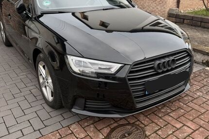 Audi A3 72.000 km 17.950 &euro; Quierschied 66287