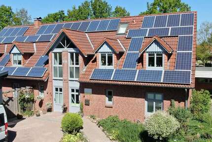 Gewerbeobjekt Großenwiehe - 650.000&euro; | Angebot:27377180