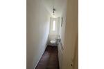 Etagenwohnung Auerbach/Vogtland Vogtland - 2 Zimmer, 65 m&sup2;, 282&euro; | Angebot:26453300