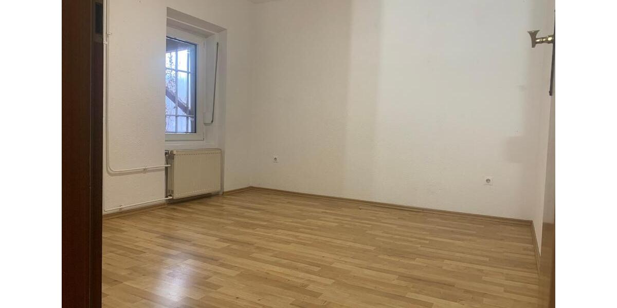 freistehendes Haus zu vermieten mit 152m², viele Möglichkeiten 9 zimmer