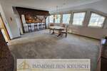 Einfamilienhaus Achim Bierden - 6 Zimmer, 272 m&sup2;, 463.000&euro; | Angebot:25898649