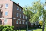 Etagenwohnung Emden - 2 Zimmer, 52 m&sup2;, 485&euro; | Angebot:25232793
