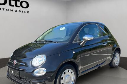 Fiat 500 57.150 km 9.990 &euro; Wuppertal 42289