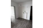 Etagenwohnung Detmold Innenstadt - 3 Zimmer, 81 m&sup2;, 900&euro; | Angebot:26820154