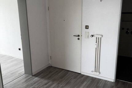 Wohnung Detmold Innenstadt - 3 Zimmer, 81 m&sup2;, 900&euro; | Angebot:26820154