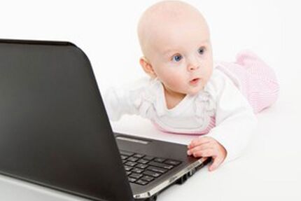 VW Touareg 8.470 km 79.850 &euro; Halle 06116