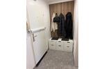 Etagenwohnung Bremen Hemelingen - 4 Zimmer, 90 m&sup2;, 265.000&euro; | Angebot:26409872