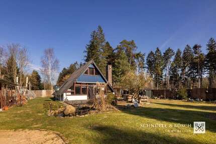 Haus Bremervörde / Nieder Ochtenhausen Nieder Ochtenhausen - 3 Zimmer, 72 m&sup2;, 168.000&euro; | Angebot:25561657