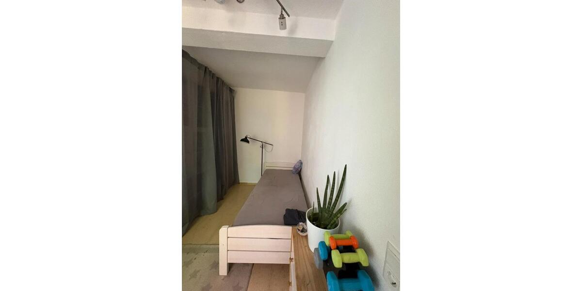Mehrfamilienhaus, Wohnhaus Georgensgmünd - 8 Zimmer, 173 m&sup2;, 350.000&euro; | Angebot:26987351