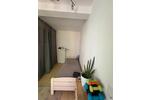 Mehrfamilienhaus, Wohnhaus Georgensgmünd - 8 Zimmer, 173 m&sup2;, 350.000&euro; | Angebot:26987351