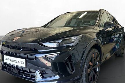 Cupra Formentor 5.000 km 45.990 &euro; Dingolfing 84130