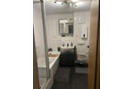 Maisonettenwohnung Oschatz - 3 Zimmer, 90 m&sup2;, 190.000&euro; | Angebot:27270862