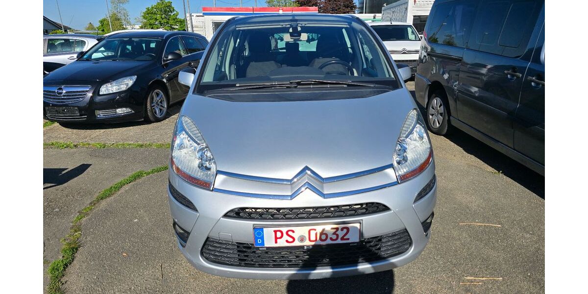 Citroen C4 Picasso 145.491 km 1.750 &euro; Pirmasens 66954