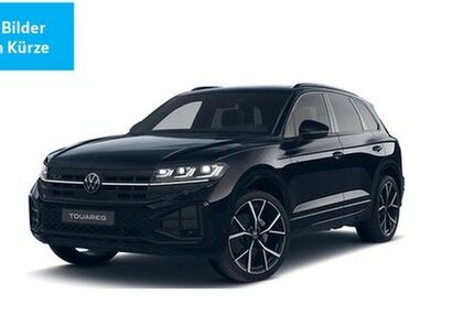 VW Touareg 20.300 km 72.990 &euro; Braunschweig 38114