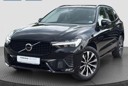 Volvo XC60 55.800 km 35.960 &euro; Celle 29229