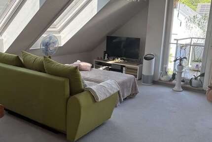 Wohnung Oberkochen - 5.5 Zimmer, 100 m&sup2;, 299.000&euro; | Angebot:26924349