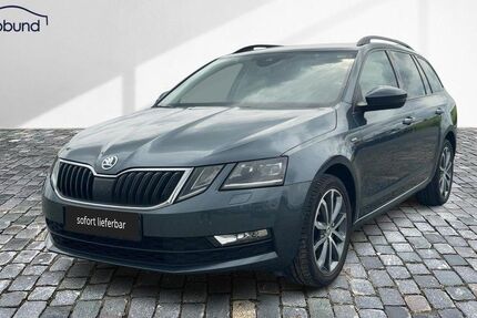 Skoda Octavia 77.751 km 15.970 &euro; Neuensalz 08541