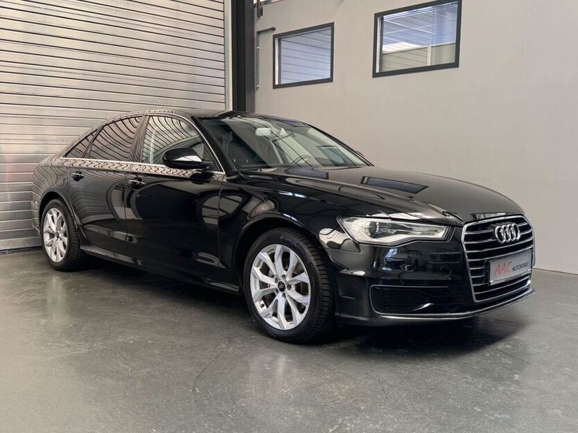 A6