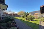 Einfamilienhaus Emmerthal Groß Berkel - 9 Zimmer, 192 m&sup2;, 300.000&euro; | Angebot:26176304