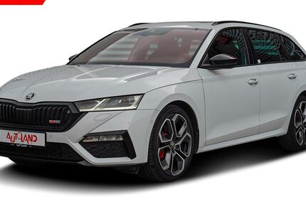 Skoda Octavia 60.659 km 32.950 &euro; Magdeburg 39118