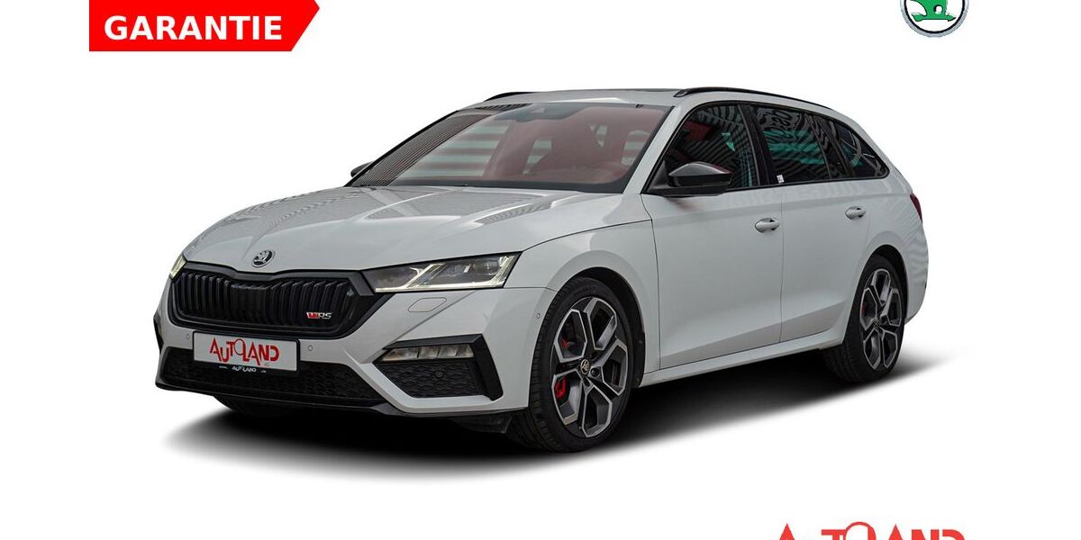 Skoda Octavia 60.659 km 32.950 &euro; Magdeburg 39118