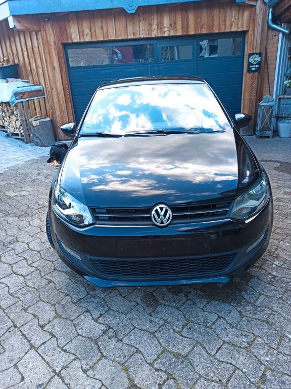 Polo