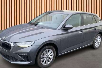 Skoda Scala 9.496 km 18.980 &euro; Dresden/Weißig 01328