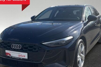 Audi A5 26.904 km 34.390 &euro; Weinheim 69469
