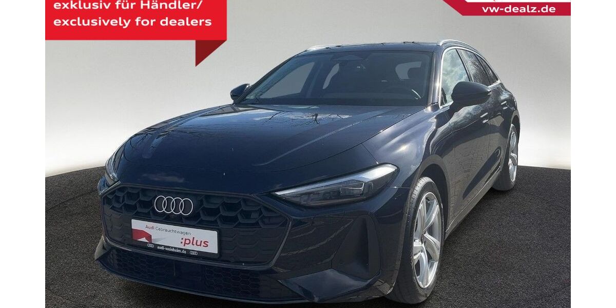 Audi A5 26.904 km 34.390 &euro; Weinheim 69469
