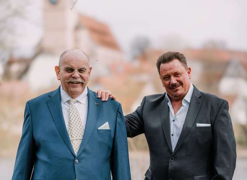 Grundstück zu verkaufen in Böblingen 620.000 € 529 m²