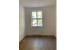 3 Zimmer-Wohnung in Mariental mit Balkon - Etagenwohnung Mariental Helmstedt - Grasleben | Angebot:23042131