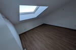 Etagenwohnung Unterwattenbach Unterwattenbach - 2 Zimmer, 42 m&sup2;, 635&euro; | Angebot:26219864