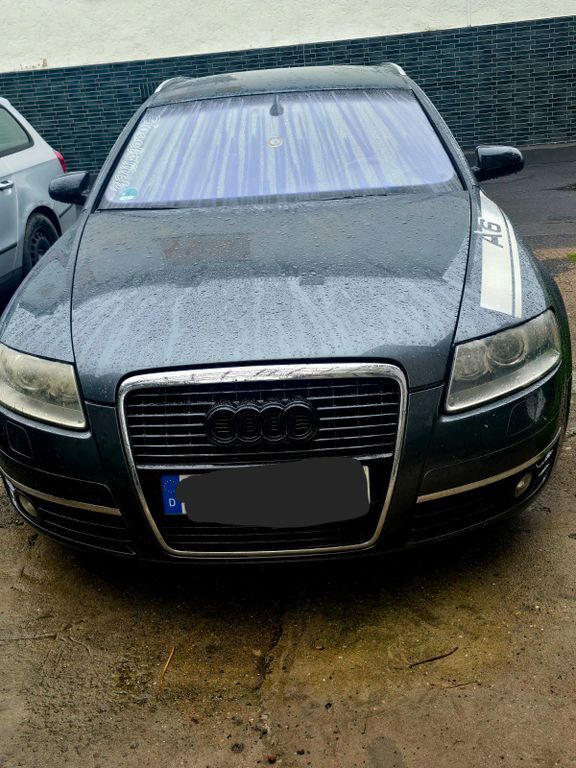 A6