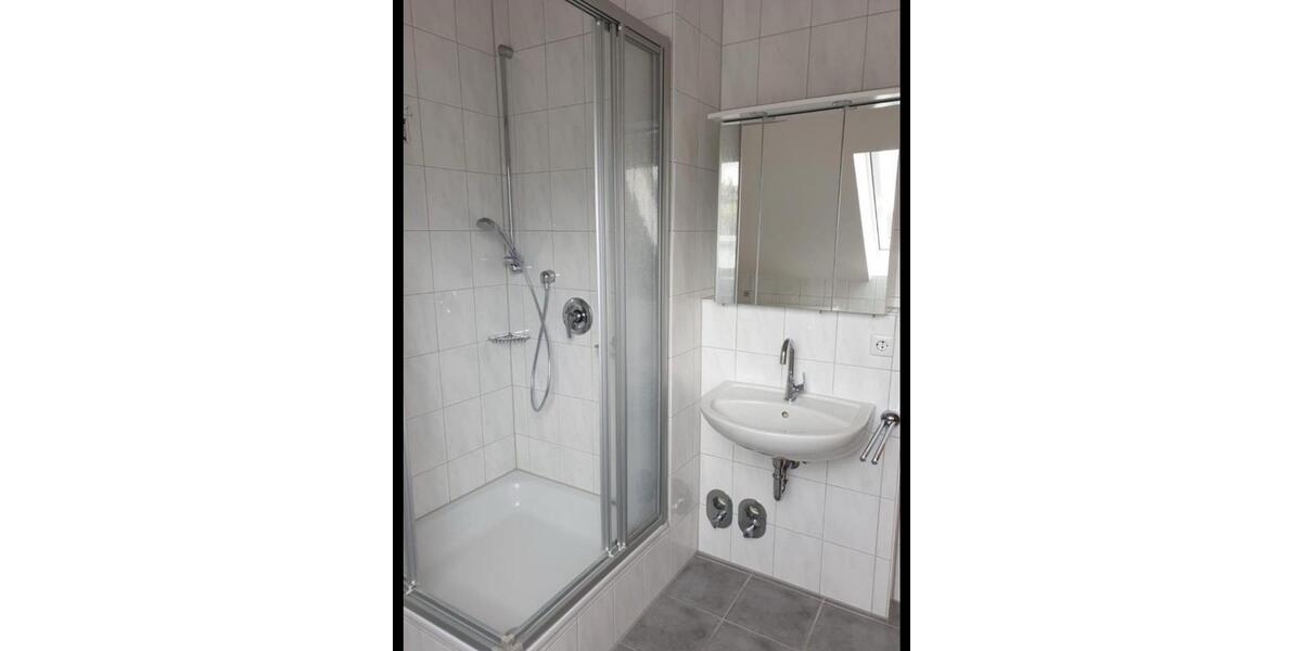 Maisonettenwohnung Neuenstadt am Kocher - 4 Zimmer, 105 m&sup2;, 398.000&euro; | Angebot:26656485