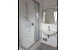 Maisonettenwohnung Neuenstadt am Kocher - 4 Zimmer, 105 m&sup2;, 398.000&euro; | Angebot:26656485
